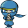 avatar of drell8345