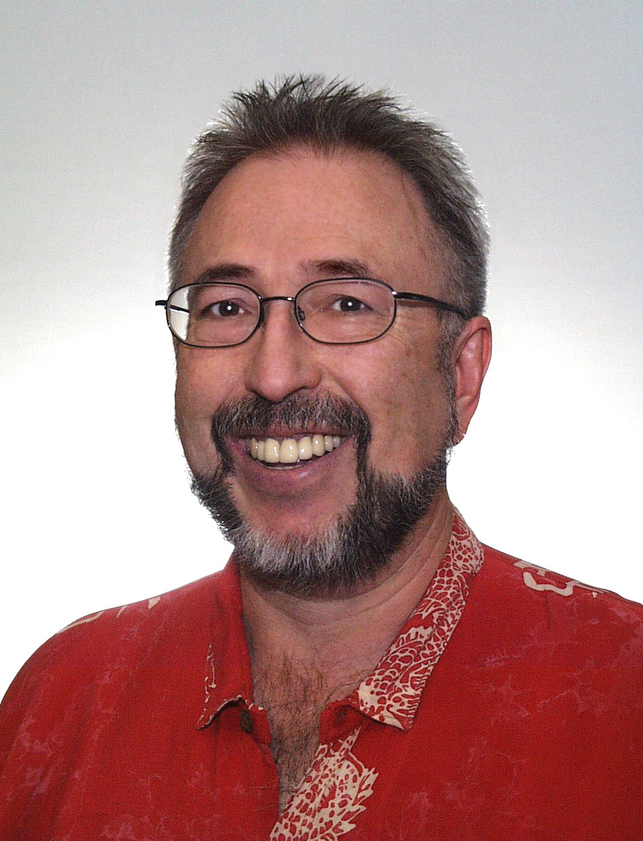 avatar of proedler