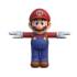 avatar of theone64