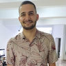 avatar of Otton Ferreira Silva