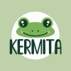 avatar of Kermita