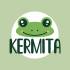 avatar of Kermita