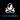 avatar of Makerize3D