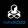 avatar of Makerize3D