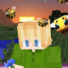 avatar of user8954558113