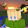 avatar of user8954558113