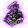 avatar of Noopster