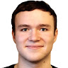 avatar of Петр Божко