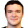 avatar of Петр Божко