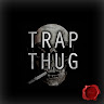 avatar of Trap Thug