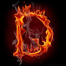 avatar of Dhenis