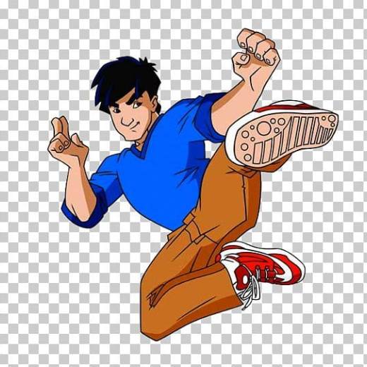 avatar of 3 dimenisonal GUY