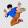 avatar of 3 dimenisonal GUY