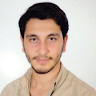 avatar of Soner AYDIN