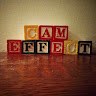 avatar of Cam Effect