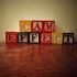 avatar of Cam Effect