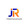 avatar of JR Personalização