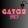 avatar of Gator3D
