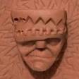 avatar of celolandia