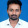 avatar of Abhijith Babu
