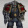 avatar of Jackson Kuhn-Outland