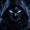 avatar of Xx_WAR_xX