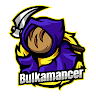 avatar of Bulkamancer Sculpts