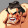 avatar of vampyre