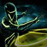 avatar of user6731837860