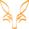 avatar of Kitsulab