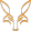 avatar of Kitsulab
