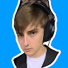 avatar of Braden3D