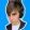 avatar of Braden3D