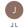 avatar of user2048431309