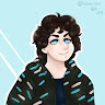 avatar of Triston Does Stuff
