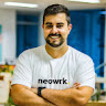 avatar of Marcelo Junqueira