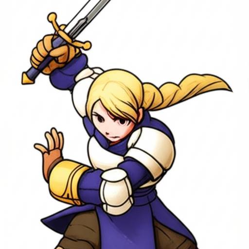 avatar of NCM