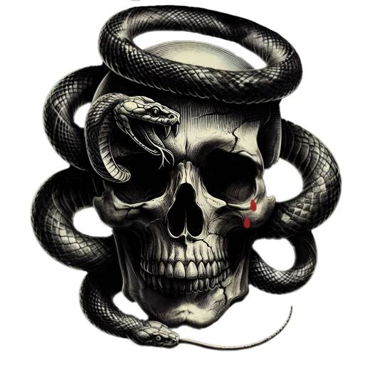 avatar of DankyDesigns