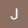 avatar of jeepjkjake
