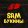 avatar of Samбукины