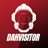 DahVisitor