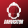 avatar of DahVisitor