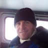 avatar of SERGEY ARYEV