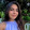 avatar of Kaylane Cunha