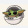 avatar of user1759033369