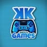 avatar of KK GAMES