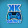 avatar of KK GAMES