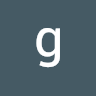 avatar of guilherme mioni
