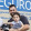 avatar of WDSertori