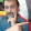 avatar of Tips Online